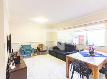 Casa · 230m² · 3 Quartos · 2 Vagas · Casa à Venda - Santo Antônio, 3 Quartos, 230 m2