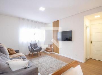 Casa · 140m² · 3 Quartos · 4 Vagas · Casa à Venda - Santo Antônio, 3 Quartos, 140 m2