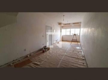 Casa · 155m² · 4 Quartos · 2 Vagas · Casa à Venda - Umuarama, 4 Quartos, 155 m2