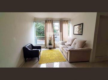 Casa · 400m² · 6 Quartos · 2 Vagas · Casa à Venda - São Pedro, 6 Quartos, 400 m2