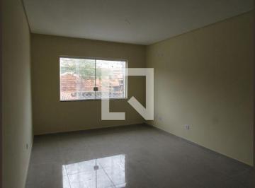 Casa · 150m² · 3 Quartos · 2 Vagas · Casa à Venda - Umuarama, 3 Quartos, 150 m2