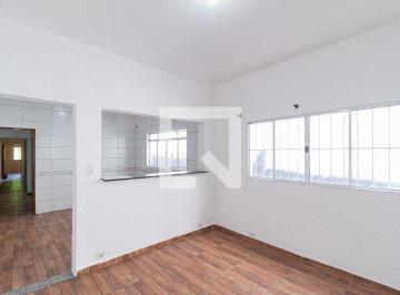 Casa · 170m² · 2 Quartos · 1 Vaga · Casa à Venda - Umuarama, 2 Quartos, 170 m2