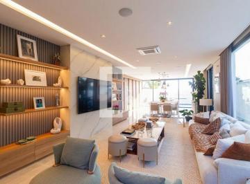 Casa · 384m² · 4 Quartos · 4 Vagas · Casa à Venda - Umuarama, 4 Quartos, 384 m2