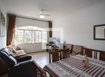 Casa · 100m² · 3 Quartos · 3 Vagas · Casa à Venda - Umuarama, 3 Quartos, 100 m2