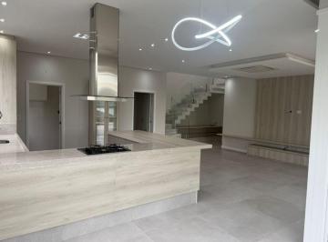 Casa · 320m² · 3 Quartos · 4 Vagas · Sobrado com 3 quartos à venda, 320 m² por R$ 2.500.000 - Jardim Aracy - Mogi das Cruzes/SP