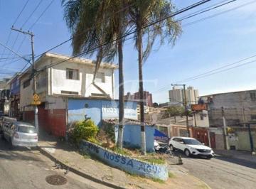 2e2ff6f5217dc72f0eb098a220a80135be13e676 · Área à venda, 394 m² por R$ 1.800.000,00 - Pirituba - São Paulo/SP