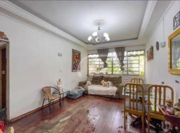 696cbb550f01141132db74aaaf43d2e6f28f5d76 · Apartamento com 3 dormitórios à venda, 104 m² por R$ 799.900,00 - Vila Mariana - São Paulo/SP