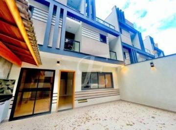 909e232f203ed17ca6ecdbedcdc6e57cc923d069 · Sobrado com 3 dormitórios à venda, 130 m² por R$ 1.200.000,00 - Casa Verde - São Paulo/SP