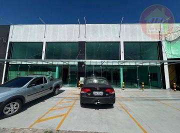 17547616cc5031abf52378ca8fdada5fd080e51d · Loja para alugar, 500 m² por R$ 17.000,00/mês - Mirim - Praia Grande/SP