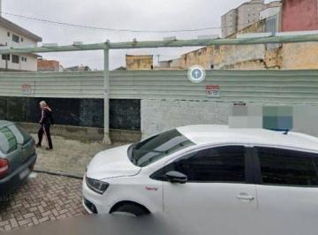 efdb2d5d25dd2949e1825dcd3cc43e63453edeb0 · Loja para alugar, 117 m² por R$ 20.000,00/mês - Ocian - Praia Grande/SP