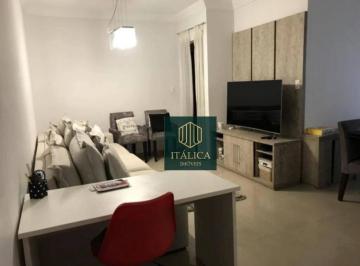 5819574b44ab38c13bb7514becb60489529c5957 · Apartamento com 3 dormitórios à venda, 88 m² por R$ 838.000,00 - Santa Maria - São Caetano do Sul/SP