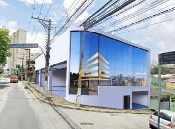 1c34990452728b48a73454d88daf8b00b4fb78a8 · Alugo galpão 700m² no anel viário - Vila Augusta - Guarulhos