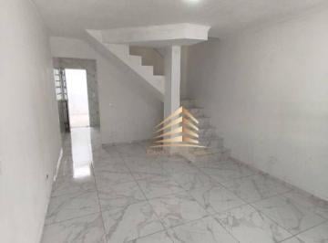 e90fecb86fdcedc4ec66dbf4f155a08436a9c7d4 · Casa à Venda no Condomínio Residencial Recanto do Sol – Jardim Adriana, Guarulhos