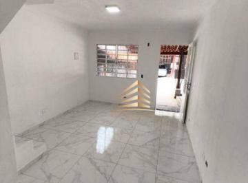 a95315130f8e846cd36ae23f06cbd3090ff2dd99 · Casa à Venda no Condomínio Residencial Recanto do Sol – Jardim Adriana, Guarulhos