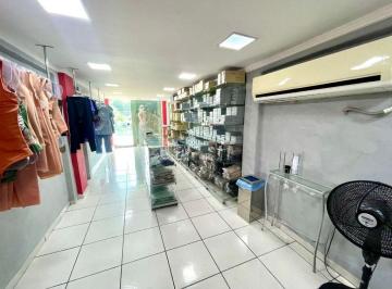 a9a9f5c80f1f41480832cf7c98c9a4fd093821a8 · Loja para alugar, 78 m² por R$ 13.015,13/mês - Barra da Tijuca - Rio de Janeiro/RJ
