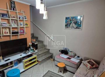 23744f113617467729d82743d84197a04e56dba7 · CASA A VENDA EM BARUERI COM 3 QUARTOS