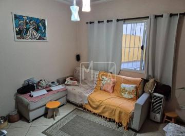 8782b7bd198413fcfe46506820ba61a953bf07aa · CASA A VENDA EM BARUERI COM 3 QUARTOS