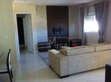 7b397f2cc65c15ceb14463e131e445fcbcbaf2e8 · Apartamento com 2 dormitórios para alugar, 113 m² por R$ 9.000/mês - Tamboré - Santana de Parnaíba/S