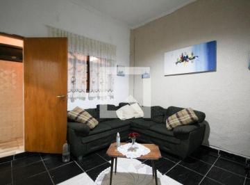 Casa · 250m² · 3 Quartos · 1 Vaga · Casa à Venda - Veloso, 3 Quartos, 250 m2