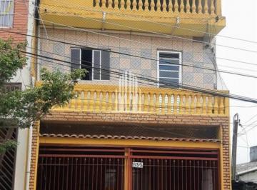 Fachada · Imóvel para Renda - R$ 680.000,00 - Veloso - Osasco (SP) Rendimento atual - R$ 6.400,00 mensais