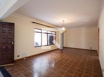 Casa · 180m² · 3 Quartos · 1 Vaga · Casa à Venda - Vila Yara, 3 Quartos, 180 m2