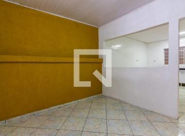 Casa · 125m² · 2 Quartos · 1 Vaga · Casa à Venda - Vila Yara, 2 Quartos, 125 m2