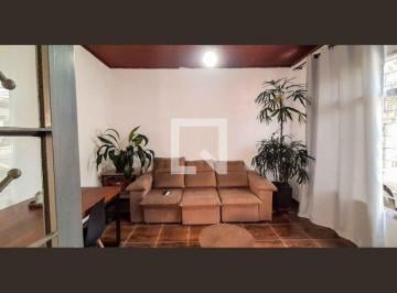 Casa · 120m² · 3 Quartos · 2 Vagas · Casa à Venda - Vila Yara, 3 Quartos, 120 m2