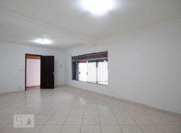 Casa · 300m² · 3 Quartos · 7 Vagas · Casa à Venda - Vila Yara, 3 Quartos, 300 m2