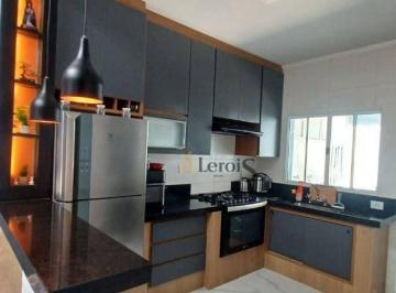 791f5c90f20534edd916207821565eea5633952c · Casa com 3 dormitórios à venda, 135 m² por R$ 690.000,00 - Jardim Paulista III - Itu/SP