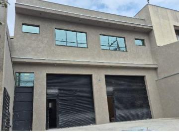 d6fd5ea28bdf1d509e80a676c3826210f0d55fee · Prédio à venda, 45 m² por R$ 2.580.000,00 - Picanço - Guarulhos/SP