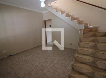 Casa · 171m² · 4 Quartos · 3 Vagas · Casa à Venda - Veloso, 4 Quartos, 171 m2