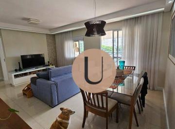 ac7f735691eb7d871d7ef9837a81accb81ecfc27 · Apartamento com 2 dormitórios à venda, 77 m²  - Vila Prudente - São Paulo/SP