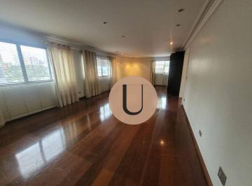 7b818981449e25caa30383b5e8eb3f3400a87e01 · Apartamento com 4 dormitórios à venda, 260 m² por R$ 1.090.000,00 - Tatuapé - São Paulo/SP