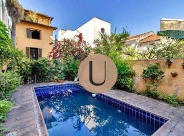 13c46d22891738a906a0026a16114622f862cfc3 · Sobrado com 3 dormitórios à venda, 200 m² por R$ 1.800.000,00 - Vila Clementino - São Paulo/SP