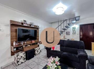 6197aa623823e8d77145a810dbbdd32cc7f3ba16 · Casa no Alto da Mooca – 209m², 5 Dormitórios e Preço de Oportunidade!