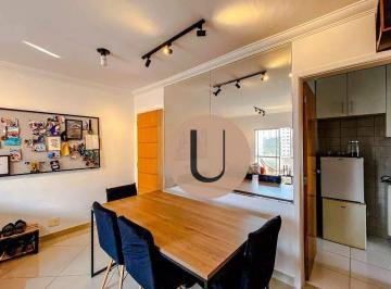 ab379ec510f551db3ce36e0ed2f196f61890bbb8 · Apartamento com 2 dormitórios à venda, 63 m² por R$ 630.000,00 - Mooca - São Paulo/SP
