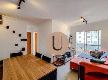 aa9ea9aabdb1944cd02d223122b775a0466bf04f · Apartamento com 2 dormitórios à venda, 63 m² por R$ 630.000,00 - Mooca - São Paulo/SP