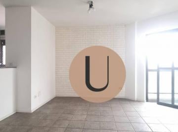 30af715012e7536c8fea04eb9a343fe15d98b25d · Apartamento Duplex com 1 dormitório à venda, 107 m² por R$ 1.400.000,00 - Pinheiros - São Paulo/SP