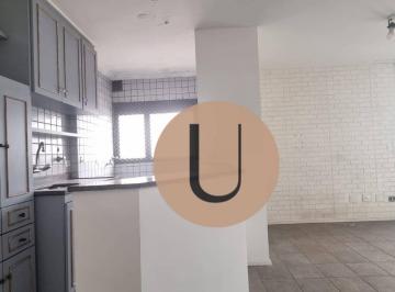 e115fbf84ef98a3633ac5db2f08b7459527c6a83 · Apartamento Duplex com 1 dormitório à venda, 107 m² por R$ 1.200.000,00 - Pinheiros - São Paulo/SP