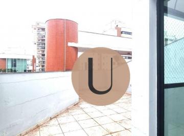 7b2ae1a24fef7a55e2e21463bf5f81f1f0cc8a9c · Apartamento Duplex com 1 dormitório à venda, 107 m² por R$ 1.300.000,00 - Pinheiros - São Paulo/SP