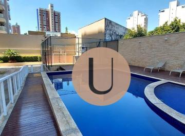 8c52f8c782e3cd6db478185edac2110e480214b3 · Apartamento com 3 dormitórios à venda, 106 m² por R$ 949.000,00 - Jardim - Santo André/SP