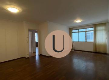 6bd87a750b15367ade05f7ca6dc5952926639e7b · Charme, localização privilegiada e potencial para personalizar em Higienópolis