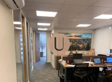 03b2b6d56ae9e46566b71502e185b662e782bd2d · Conjunto decorado e mobiliado na Paulista, 144 m² - venda por R$ 3.500.000 ou aluguel por R$ 25.900/