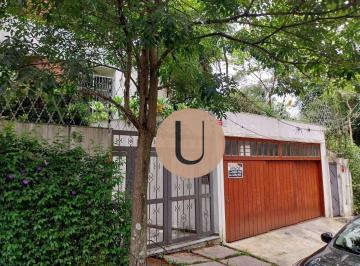 899a643090da542b3a3d48341ea04120b8405a87 · Casa com 4 dormitórios à venda, 438 m² por R$ 1.500.000,00 - Morumbi - São Paulo/SP