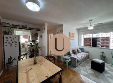 a1466f92f9931ac92f602794574c3a238b661810 · Bela Vista – A Poucos Passos da Avenida Paulista Se você busca conforto, modernidade e uma vista de