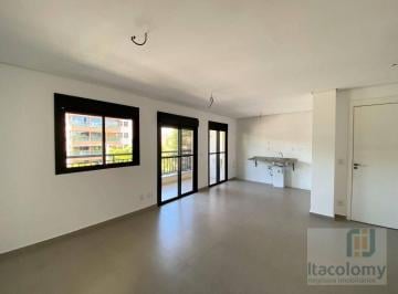 bb718bb33167290e5c8b3cf6b220f3f1d2313719 · Studio novo em alphaville