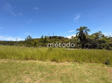 559a3eee68180ac3cf3365cda1962a25434488e8 · Terreno à venda, 772 m² por R$ 400.000,00 - Condomínio Residencial Vila Renata - Guararema/SP