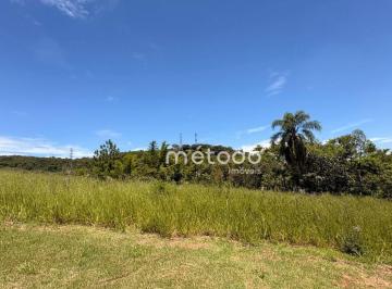 8142a6d53f06b206870f8ee830512433d6d4b55b · Terreno à venda, 772 m² por R$ 400.000,00 - Condomínio Residencial Vila Renata - Guararema/SP