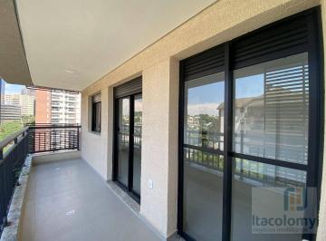 5ddf1219e3afe1589997dc68de7fd8f482d52692 · Apartamento a venda reformado