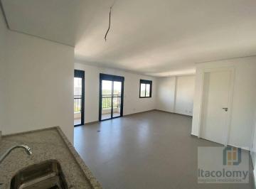 a74b2a17a544f8264ca3fc477a0207dde4b98c3d · Apartamento a venda reformado